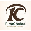 FirstChoice