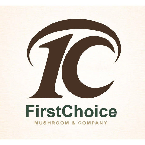 FirstChoice
